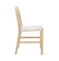Safavieh Kinzee Dining Chair