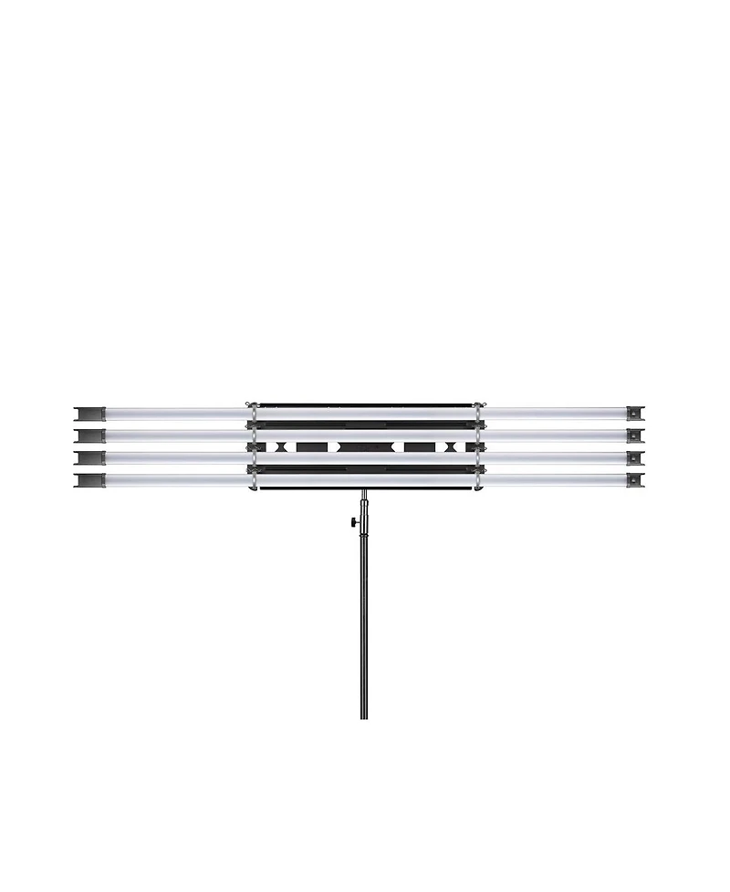 Godox Four-Light Bracket Kit for TL180