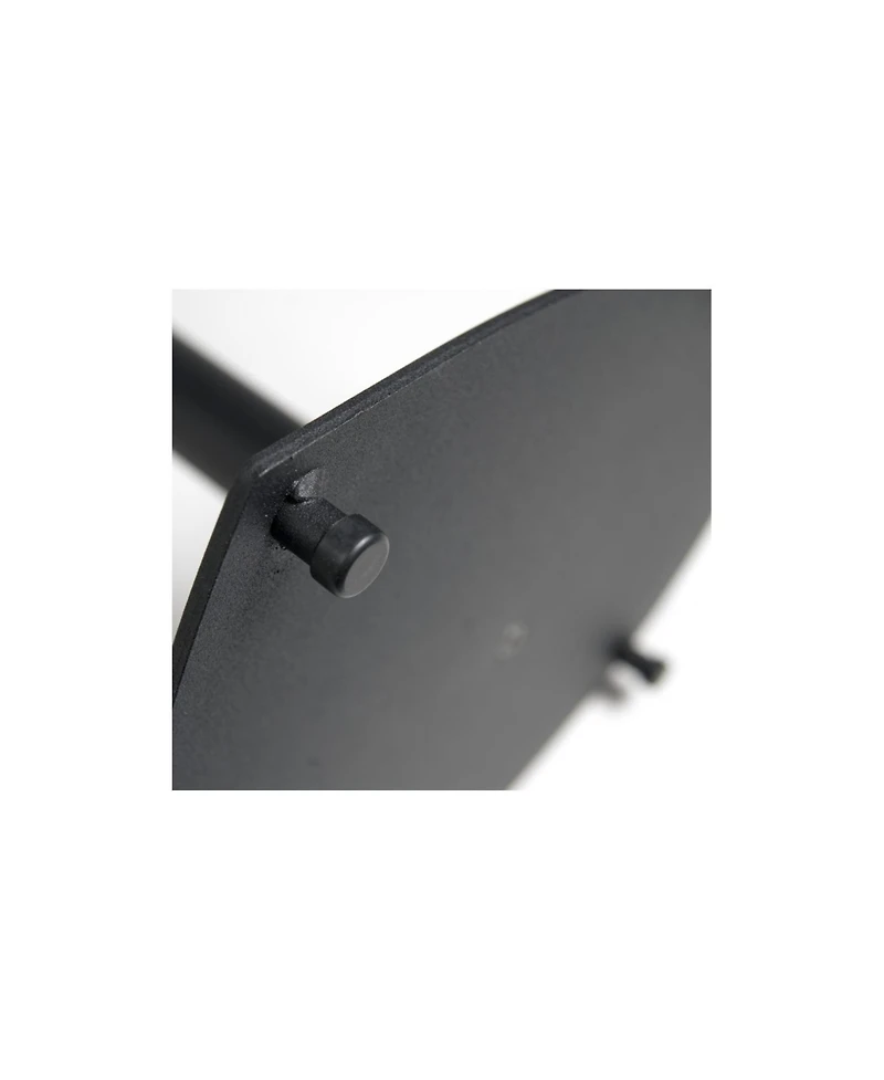 Definitive Technology ProStand 600,800 Speaker Stands, Pair