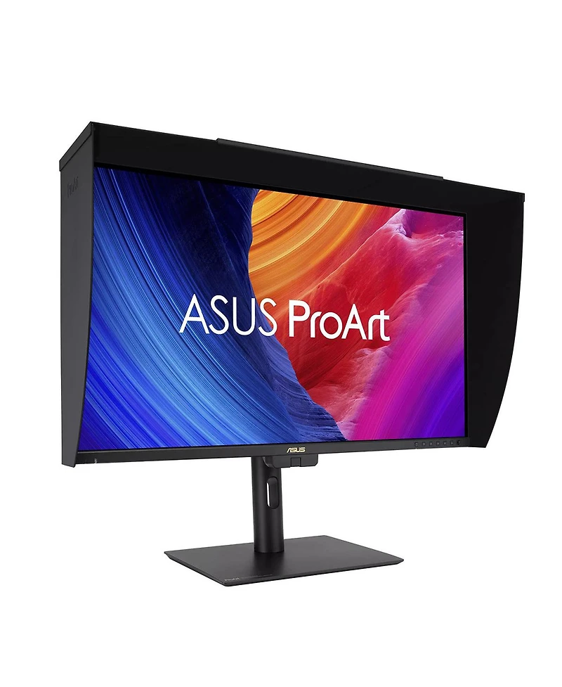 Asus ProArt Display PA32UCE 31.5inch 16:9 4K Ultra Hd Ips Led Hdr Monitor