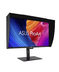 Asus ProArt Display PA32UCE 31.5inch 16:9 4K Ultra Hd Ips Led Hdr Monitor