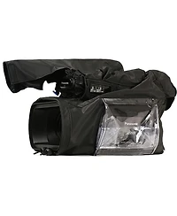 camRade wetSuit for Select Panasonic Handheld Camcorders