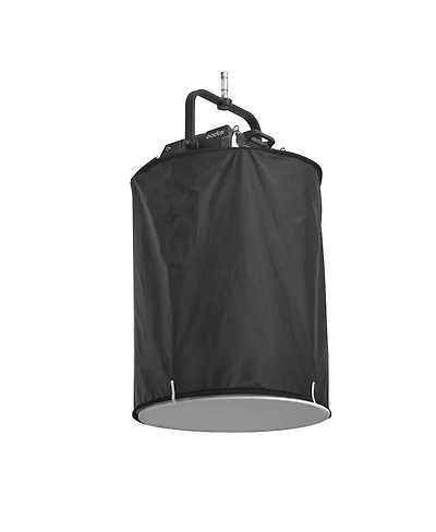 Godox Skirt for P600BI Cylinder Softbox