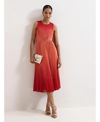 Phase Eight Women's Simara Ombre Dress