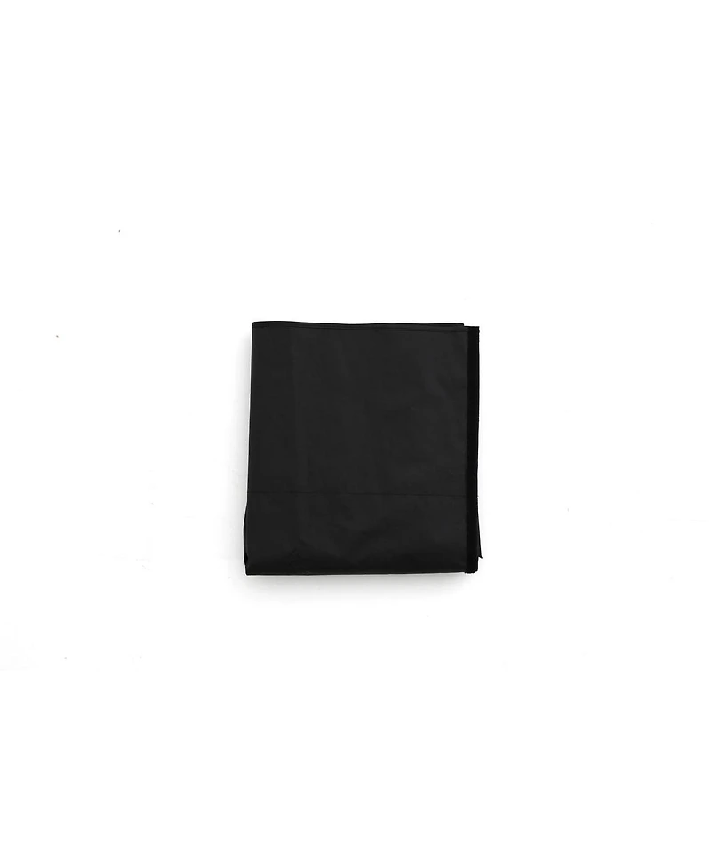 Godox Skirt Set for Cs-85D 33.5 Lantern Softbox