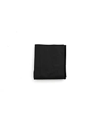 Godox Skirt Set for Cs-85D 33.5 Lantern Softbox