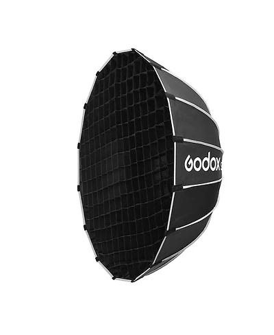 Godox Egg Crate Grid for S85T 33.5 inch Softbox