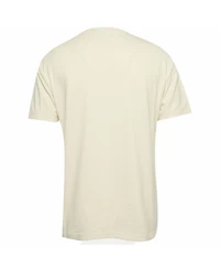 Pre-Owned Balenciaga Women's Unisex Embroidered Jersey T-Shirt