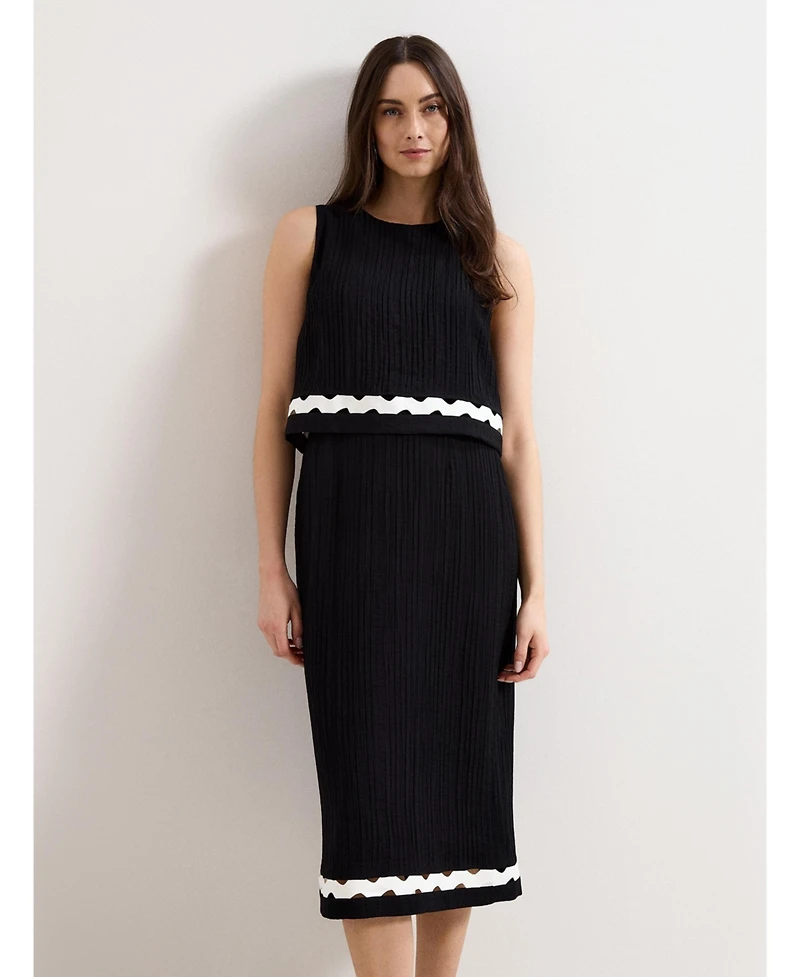 Phase Eight Women's Claire Dress