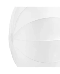 Godox 47 inch Lantern Softbox for Knowled MG1200Bi Bi-Color Led Light