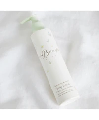 Little Butterfly London Dewdrops at Dawn Body Lotion 200 Milliliters
