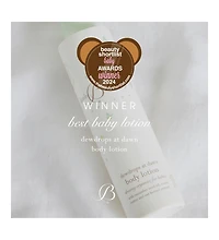 Little Butterfly London Dewdrops at Dawn Body Lotion 200 Milliliters