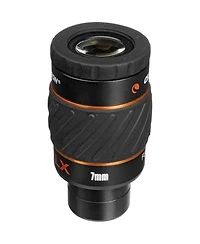 Celestron 7mm X-Cel Lx 1.25" Eyepiece