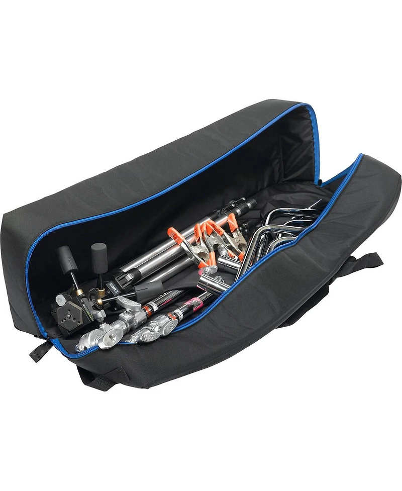 Tenba CCT46 TriPak Car Case for 46" Padded Tripod and Lightstand
