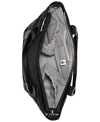 Baggallini Top Carry Handle Small Crossbody Handbag