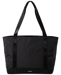 Baggallini Extra-Large Via Tote Handbag