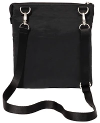 Baggallini Out And About Small Crossbody Handbag