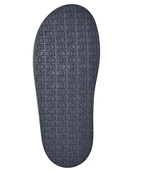 Sanuk Men's M Donny Nautical Slip-on Loafers