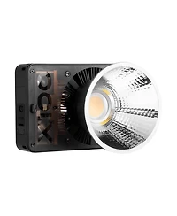Zhiyun Molus X100 100W Bi-Color Pocket Cob Led Light Combo Kit