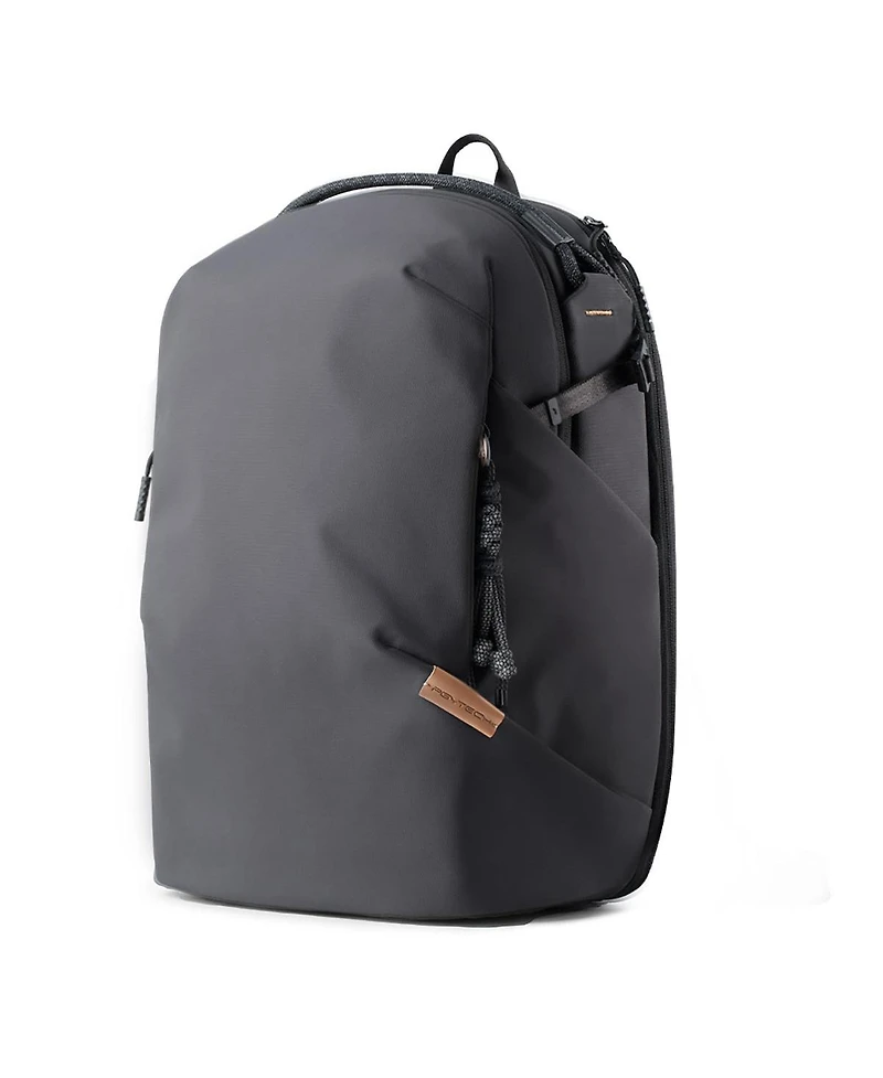 Pgytech 22L OneGo Lite Backpack