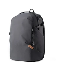 Pgytech 22L OneGo Lite Backpack