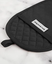 KitchenAid Asteroid Pot Holder Set, 2 Piece