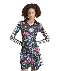 adidas Women's X Farm Rio Training Suit