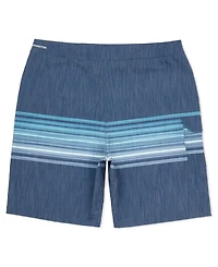 Hurley Men's Phantom Eco Weekender Swim Shorts