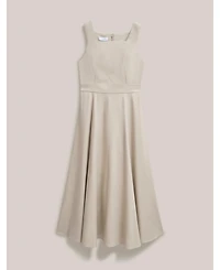 Hobbs London Women's Trinity Dress