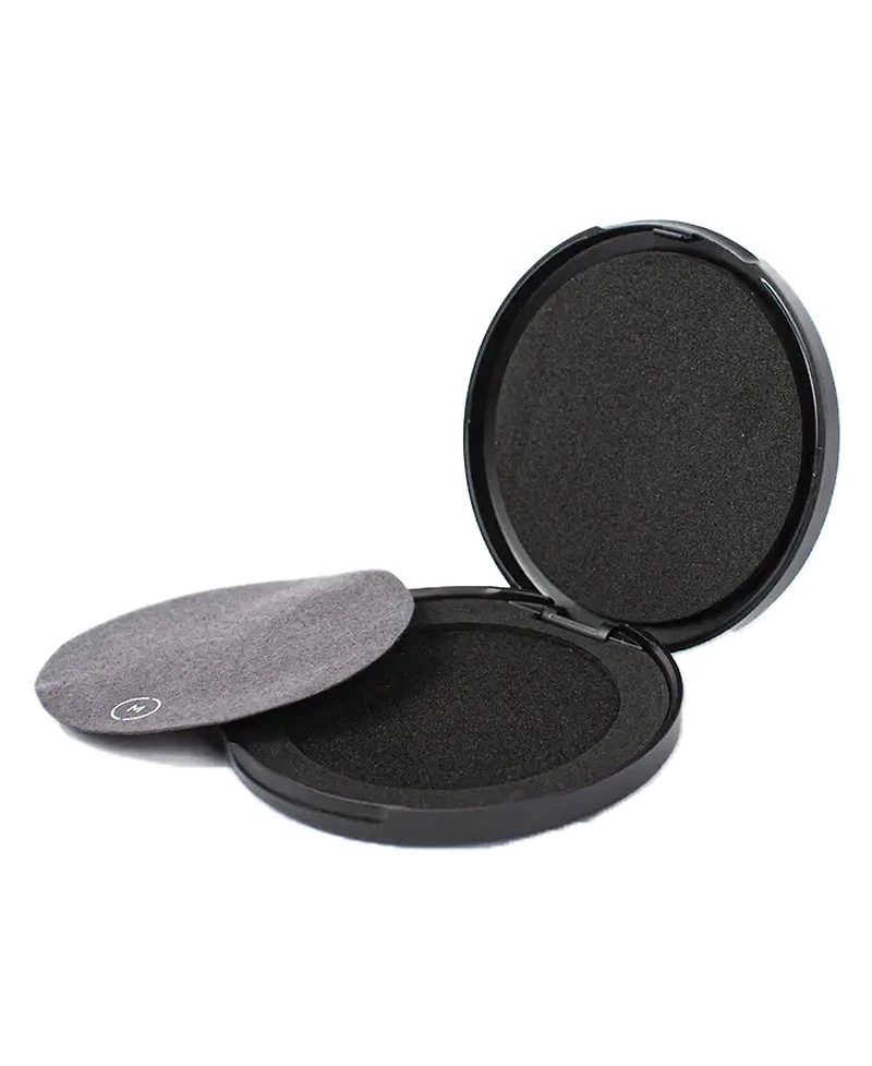 Moment 52mm CineClear Uv Protection Glass Filter