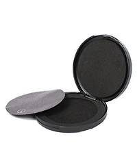 Moment 52mm CineClear Uv Protection Glass Filter