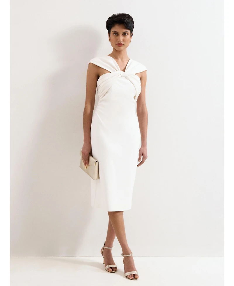 Phase Eight Women's Camela Dress