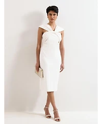 Phase Eight Women's Camela Dress