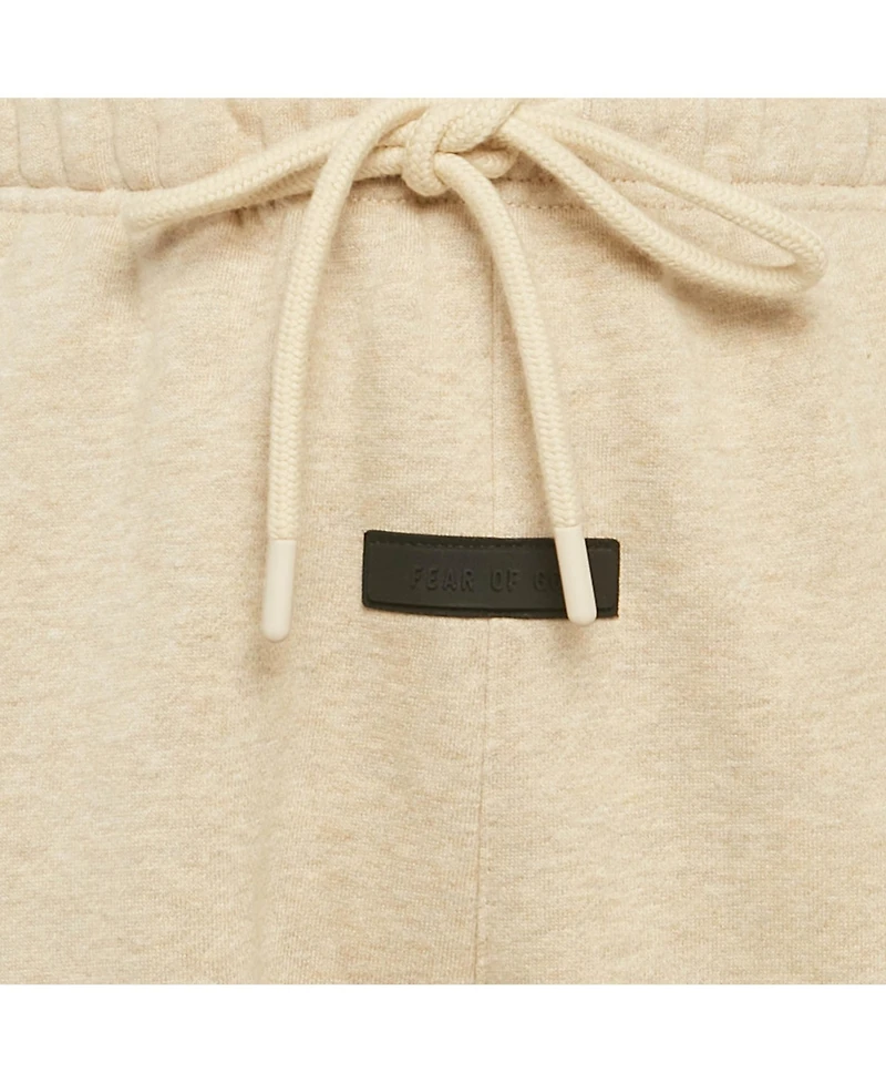 Pre-Owned Fear Of God Men's Cotton Sweatpants