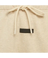 Pre-Owned Fear Of God Men's Cotton Sweatpants