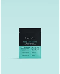 Free 2 pack of Silky Towels with any $30 Buttah Skin Purchase!