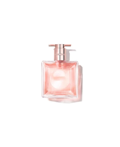 Lancome Idole Le Parfum, 0.85-oz.