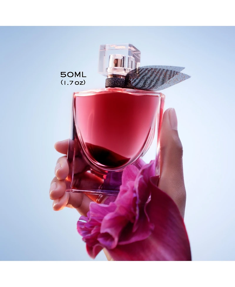 La vie est belle Eau de Parfum L'Elixir