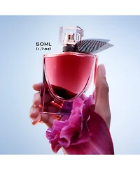 La vie est belle Eau de Parfum L'Elixir