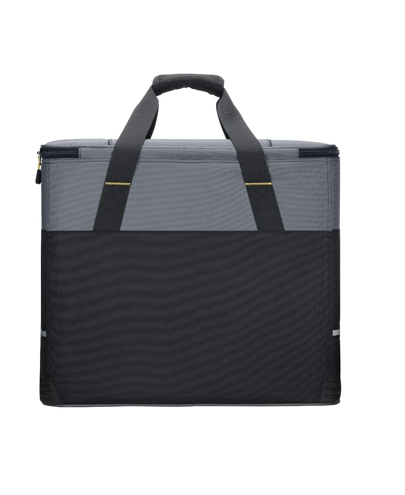Godox Carry bag for GF14 Fresnel lens for Knowled MG1200BI