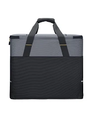 Godox Carry bag for GF14 Fresnel lens for Knowled MG1200BI