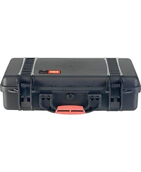 Hprc 2530IC Internal Soft Case for 2530 Series Cases
