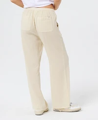 Rip Curl Women's Classic Surf Wide Leg Pants