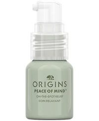 Origins Peace of Mind On-The-Spot Sensory Relief, 0.5 oz.