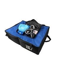 Travel Cat Porta-Pawty Travel Litter Box