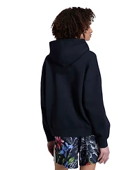 adidas Womens X Farm Rio Training Sweatshirt