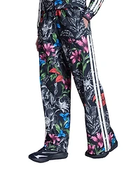 adidas Womens X Farm Rio House Of Track Training Pants