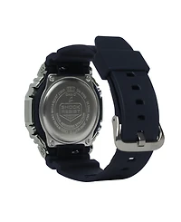 G-Shock Men's Analog Digital Resin Watch 44.4mm
