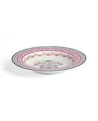Marchesa Serengeti All-Purpose Pasta Bowls, Set of 4