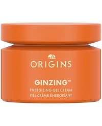 Origins GinZing Energizing Gel Cream, 2.5 oz.